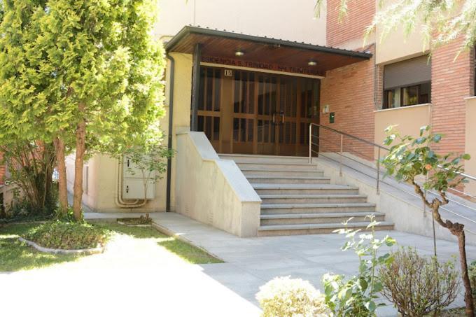 Hotel Miresileon