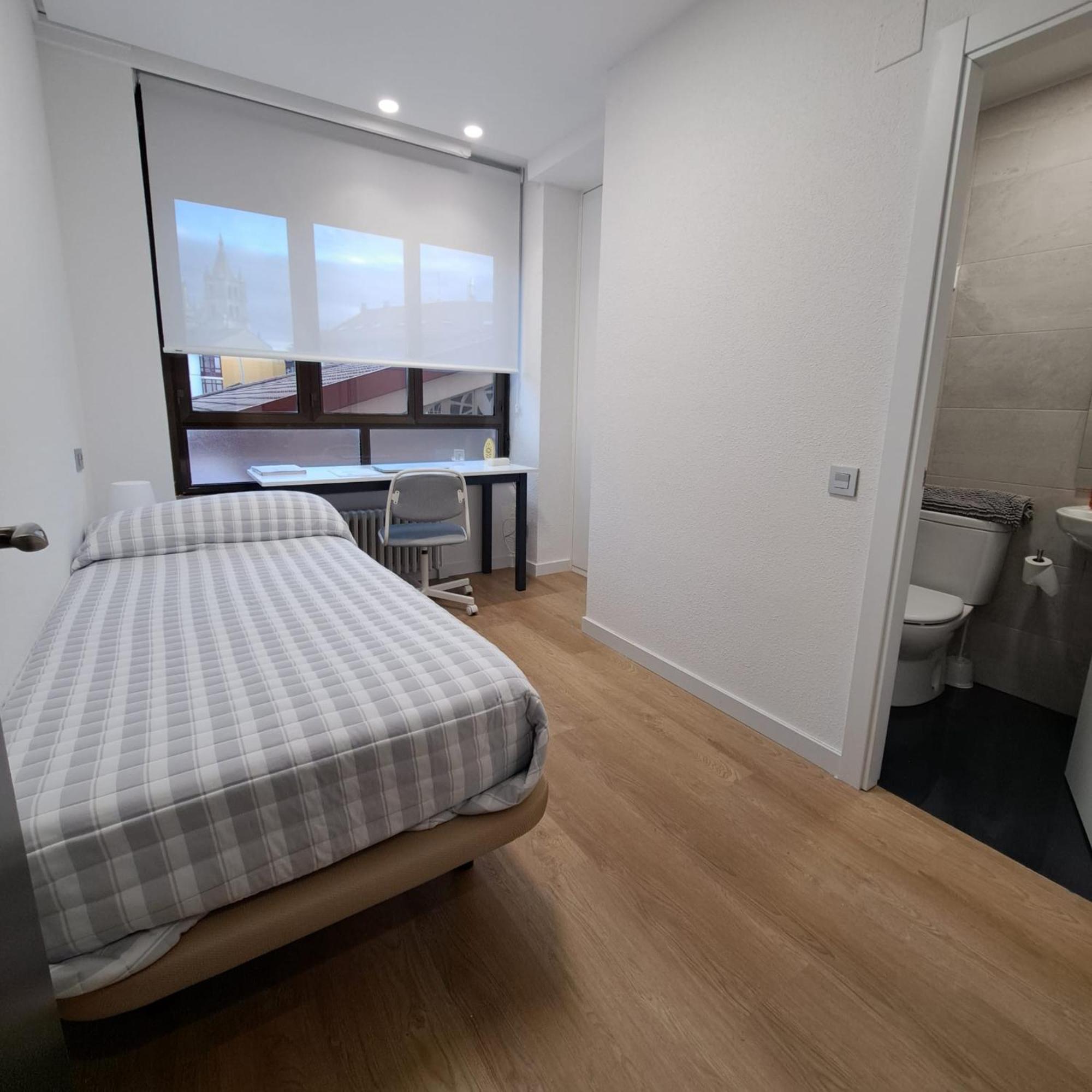Hotel Miresileon